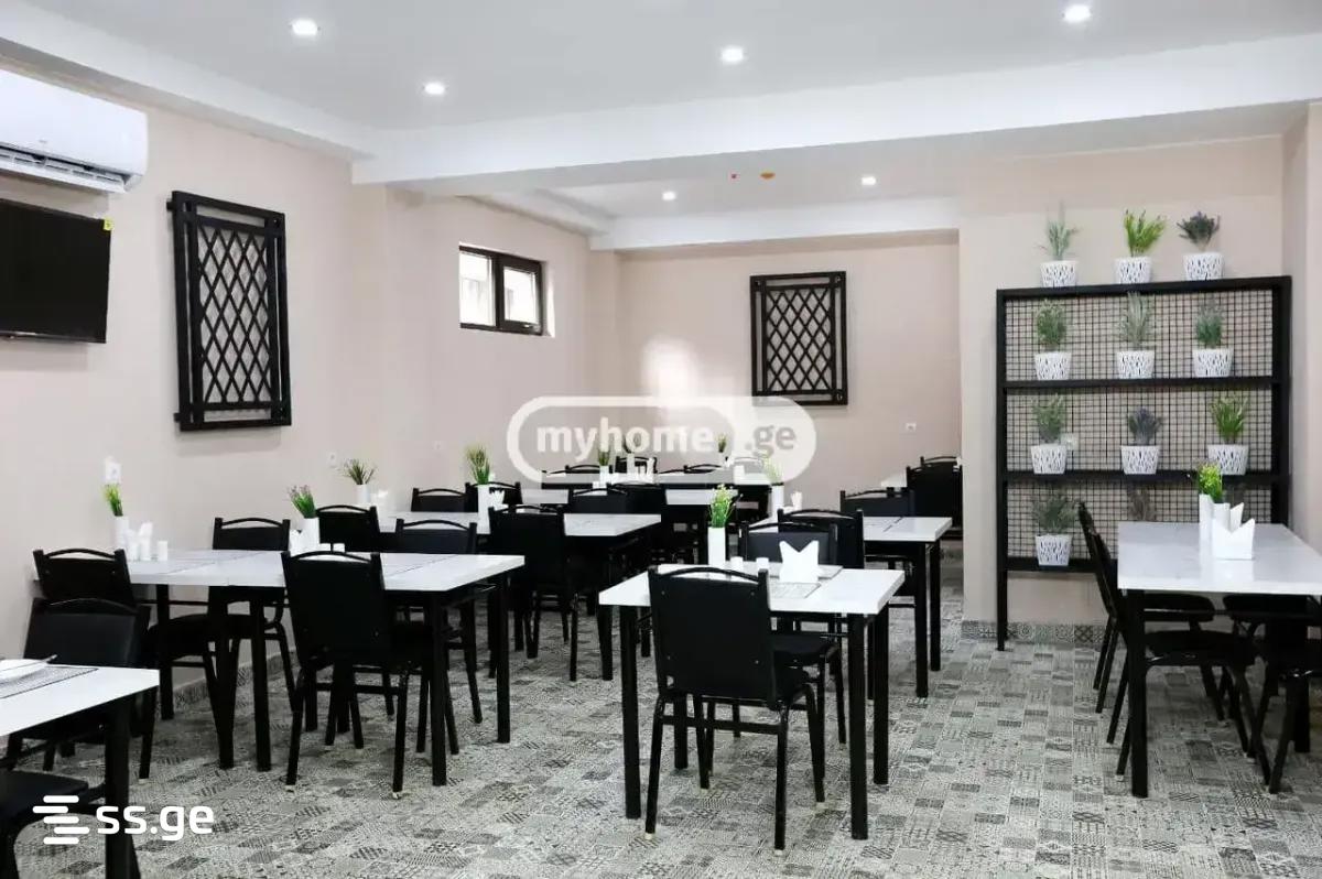 21 Room Hotel For Sale view 31