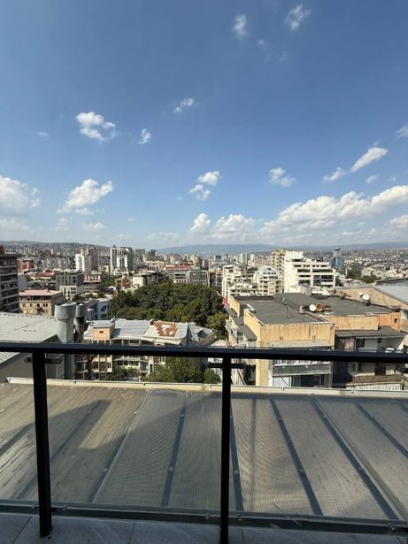 https://static.ss.ge/20260620/3_5b088046-281d-4a01-98c6-49914858fb4f_Thumb.jpg