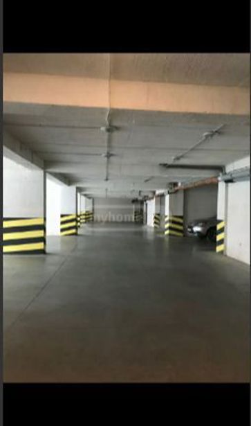 https://static.ss.ge/20260620/3_68516582-1cb3-41e1-8442-f0606d69d18f_Thumb.jpg