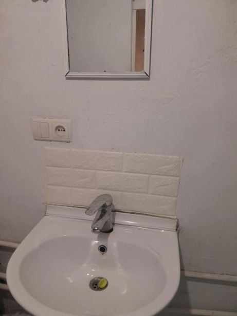 https://static.ss.ge/20260620/3_7d47010e-e1c7-4713-944d-390c8b4e27c0_Thumb.jpg