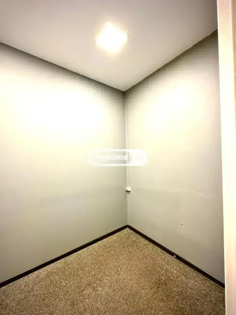 https://static.ss.ge/20260620/3_8ba1d1b3-a3c8-403e-b975-b7655ec362af_Thumb.jpg