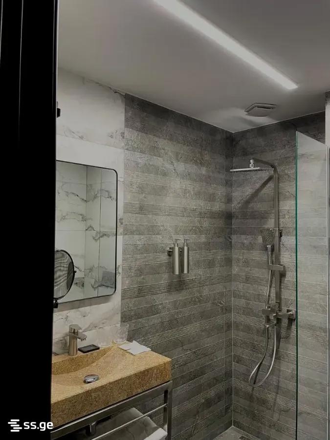 10 Room Hotel For Sale view 15