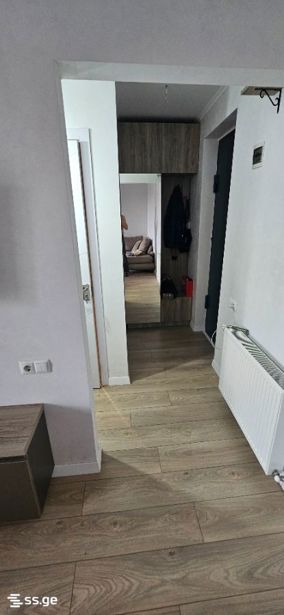 https://static.ss.ge/20260620/3_ac6ce1ba-2a70-42a3-b3c4-e346a0fa5c4c_Thumb.jpg