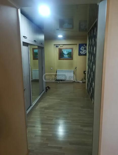 https://static.ss.ge/20260620/3_bf35f9f2-9eb8-4470-b1f0-fdb504138e73_Thumb.jpg
