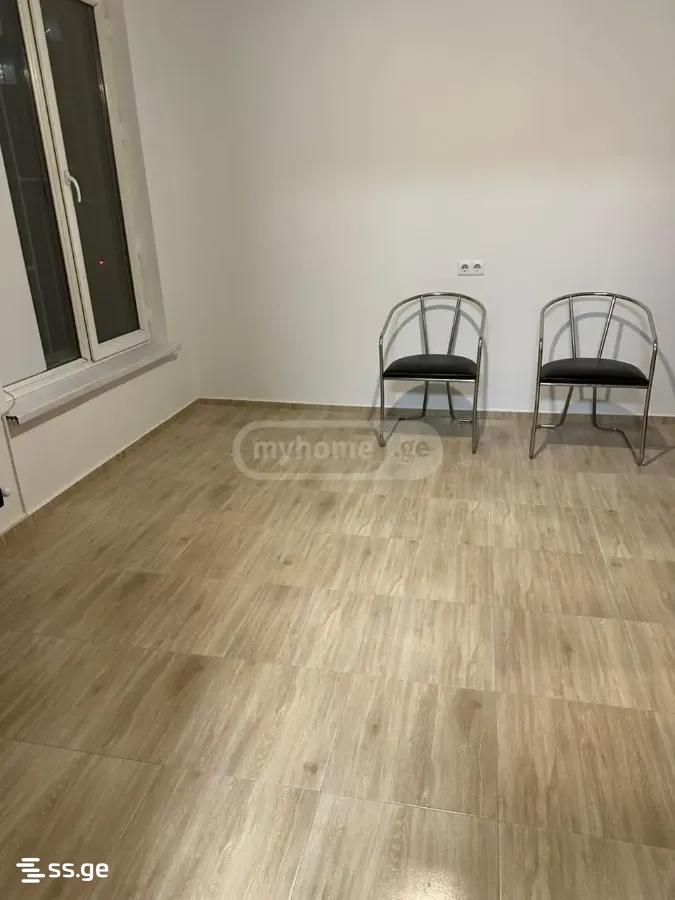 3 Room Private House For Rent. Didube, 2 of 4