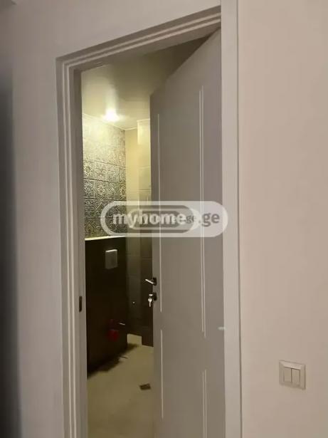 https://static.ss.ge/20260620/4_8d34d076-f326-4e52-8c8c-3c940dc6175b_Thumb.jpg