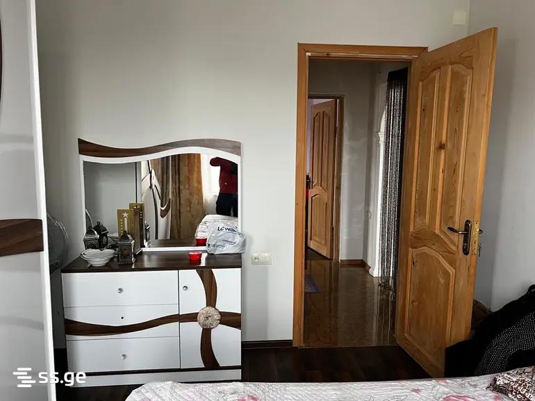 Продажа 7-комната Частный дом view 14