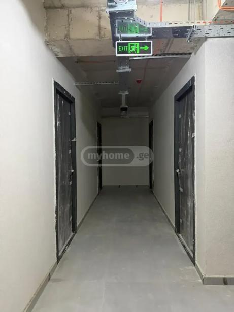 https://static.ss.ge/20260620/5_097388ec-28cc-4f4c-addc-ef18e88493c0_Thumb.jpg