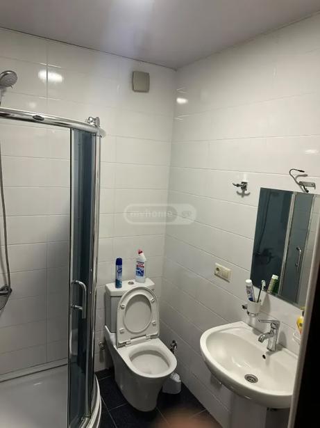 https://static.ss.ge/20260620/5_4490d5ec-f355-4a9d-bef8-e66620bffdda_Thumb.jpg