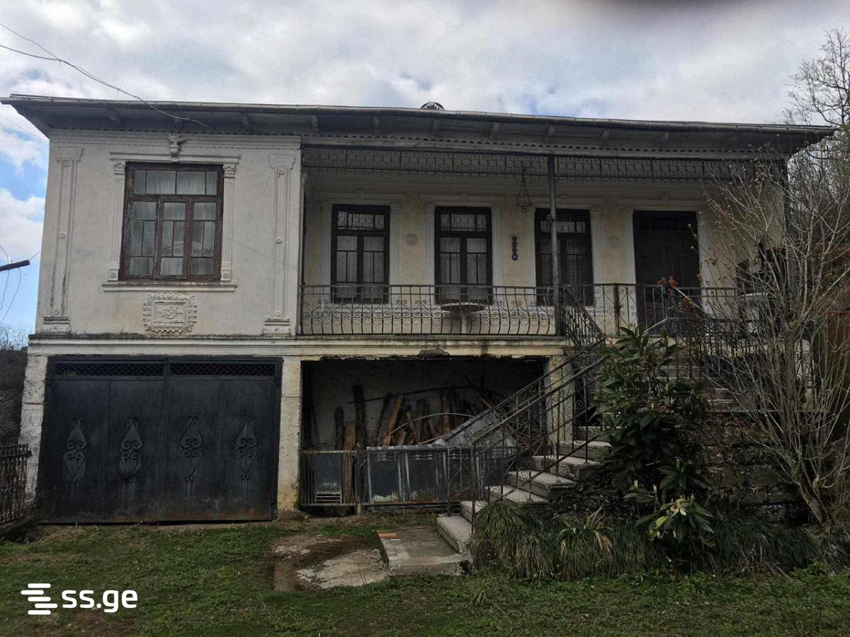 6 Room Private House For Rent. Chaqvi view 5