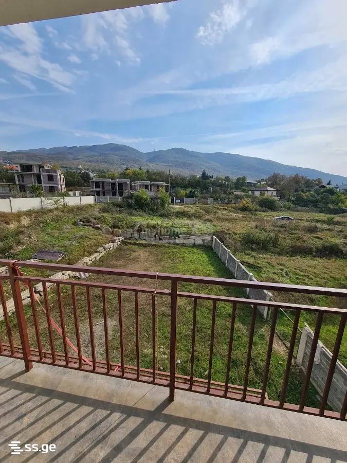 იყიდება Summer Cottage მცხეთაში view 10