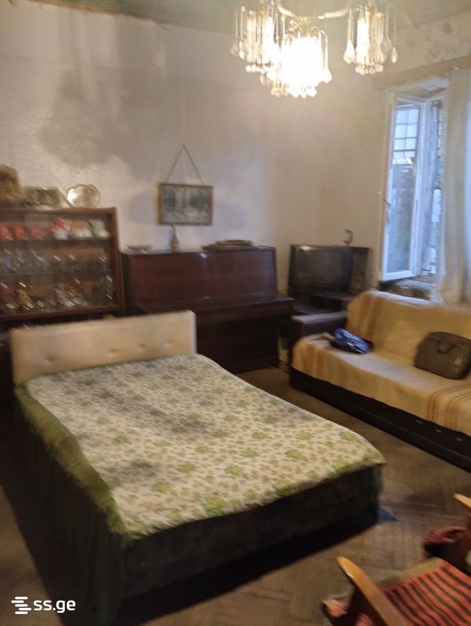 Продажа 5-комната Частный дом view 5
