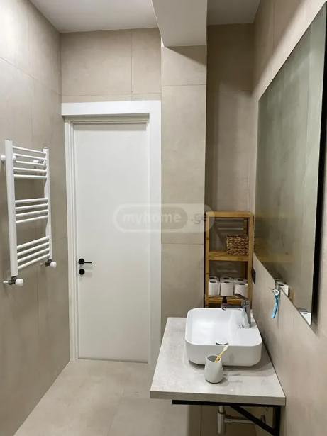https://static.ss.ge/20260620/6_06700fda-51a0-4bb1-9197-9cc517de1d65_Thumb.jpg