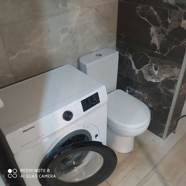 https://static.ss.ge/20260620/6_12487e63-02b3-40cb-b148-ab43a220cb58_Thumb.jpg