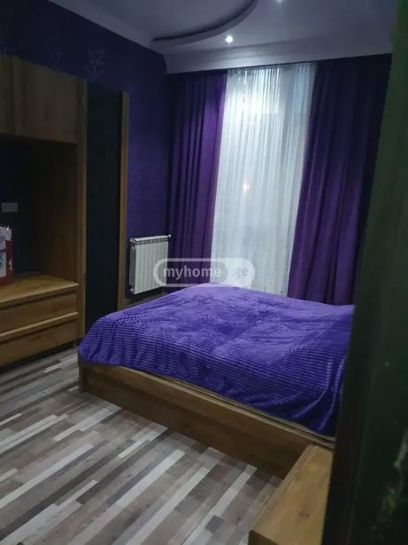 https://static.ss.ge/20260620/6_aa83c727-b119-4d51-a4c4-6c8ba666556e_Thumb.jpg