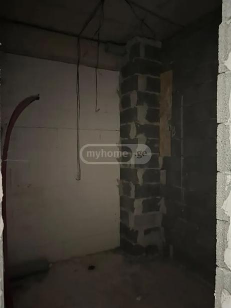 https://static.ss.ge/20260620/7_5f7d69e7-0d8a-4c29-8fb6-7a01ff14ce4b_Thumb.jpg