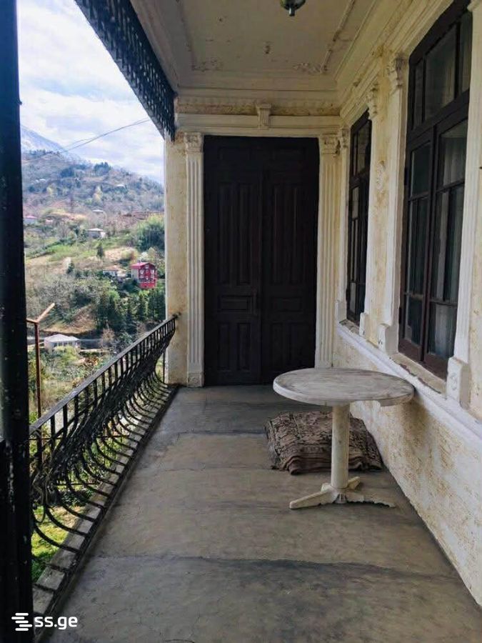 6 Room Private House For Rent. Chaqvi view 1