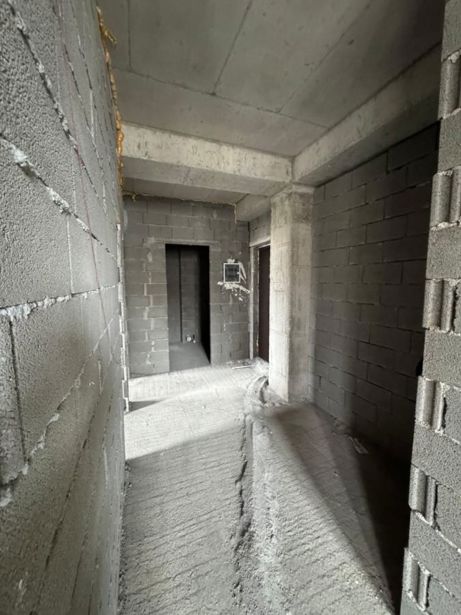 https://static.ss.ge/20260620/8_8f475d5d-337b-4864-b9fc-8dfad9a3b674_Thumb.jpg