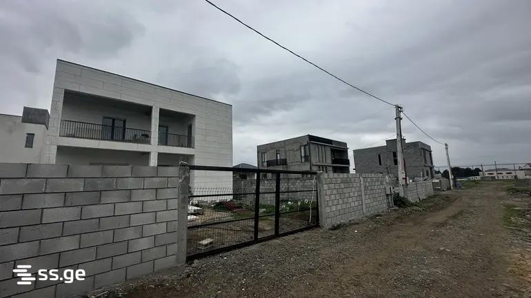 Продажа 6-комната Частный дом view 4