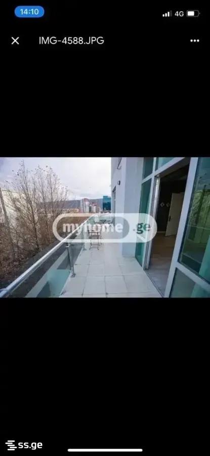 21 Room Hotel For Sale view 25
