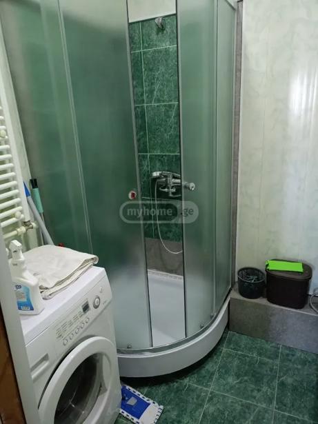 https://static.ss.ge/20260620/9_160cc8d1-aded-4795-9884-ebd8de022fca_Thumb.jpg