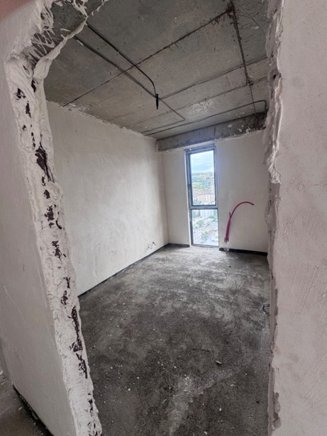https://static.ss.ge/20260620/9_2d7d6ef6-8405-4e1c-b40d-9a805c6b9333_Thumb.jpg