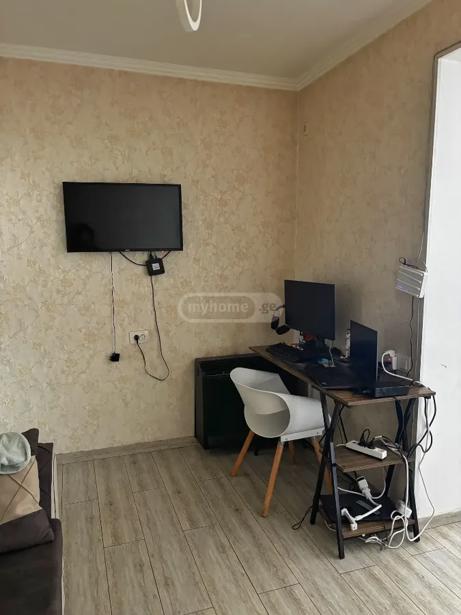 https://static.ss.ge/20260620/9_3d3f8a9d-5953-44ab-ab0d-1bb621bb15e9_Thumb.jpg