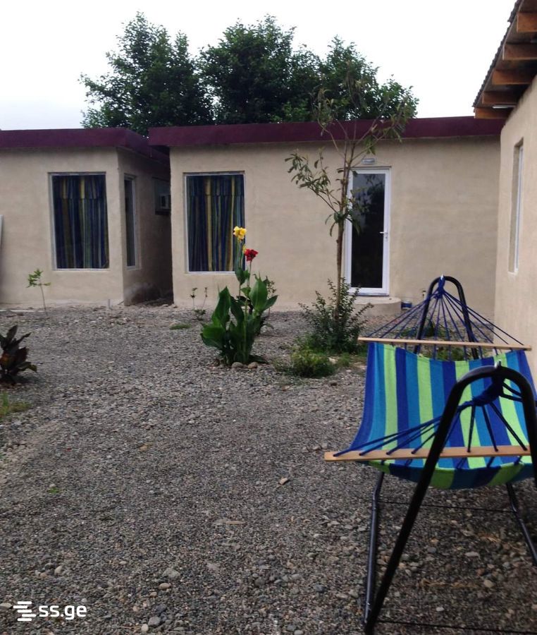 5 Room Hotel For Sale view 6