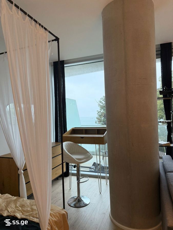 For Sale 2 Room Apartment Khelvachauris Munitsipalitetshi view 15