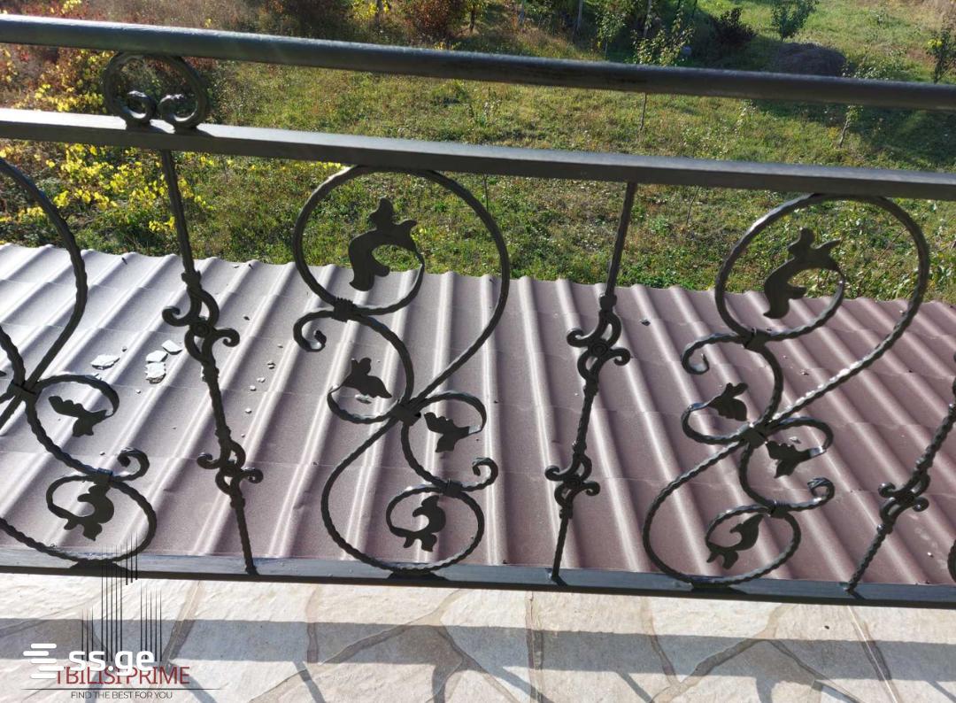 Продажа 6-комната Summer Cottage view 10