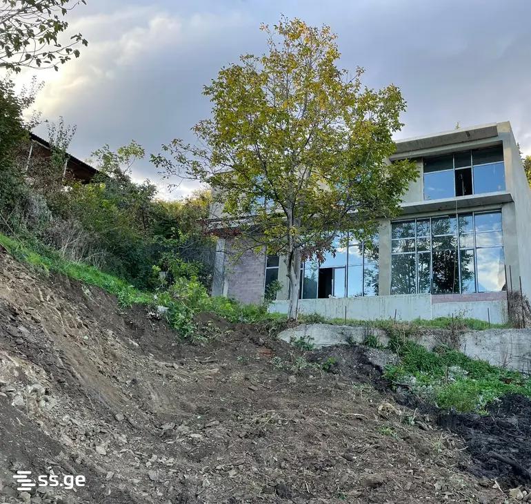 Продажа 7-комната Частный дом view 13