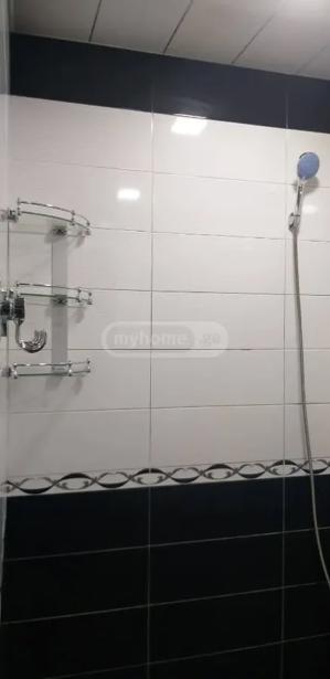 https://static.ss.ge/20260621/0_d3dd84cb-4e01-4e0b-9525-15d2f024e9ae_Thumb.jpg