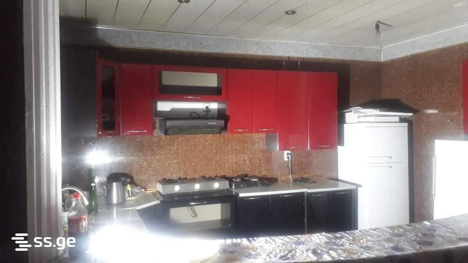 Private House For Rent. Chaqvi view 4