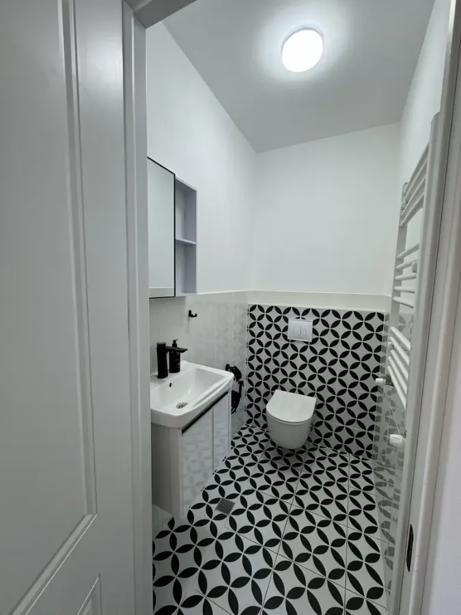 https://static.ss.ge/20260621/10_28c11a9f-6416-4530-99ce-1d706c35b3fe_Thumb.jpg