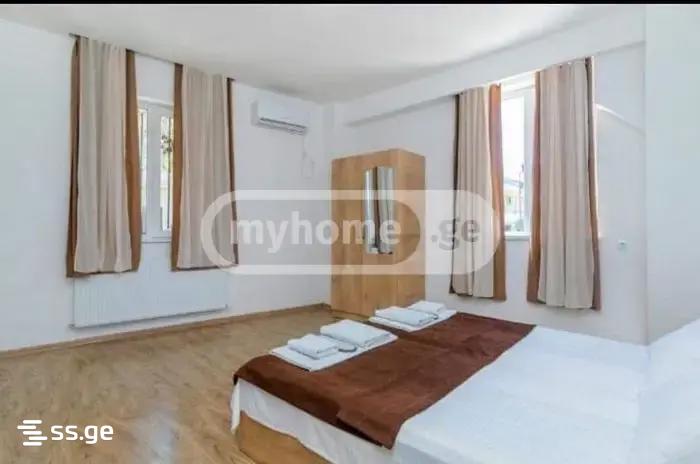 Hotel For Sale. Gori view 3