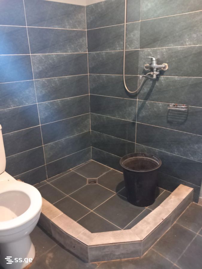 2 Room Private House For Rent. Gldani view 7