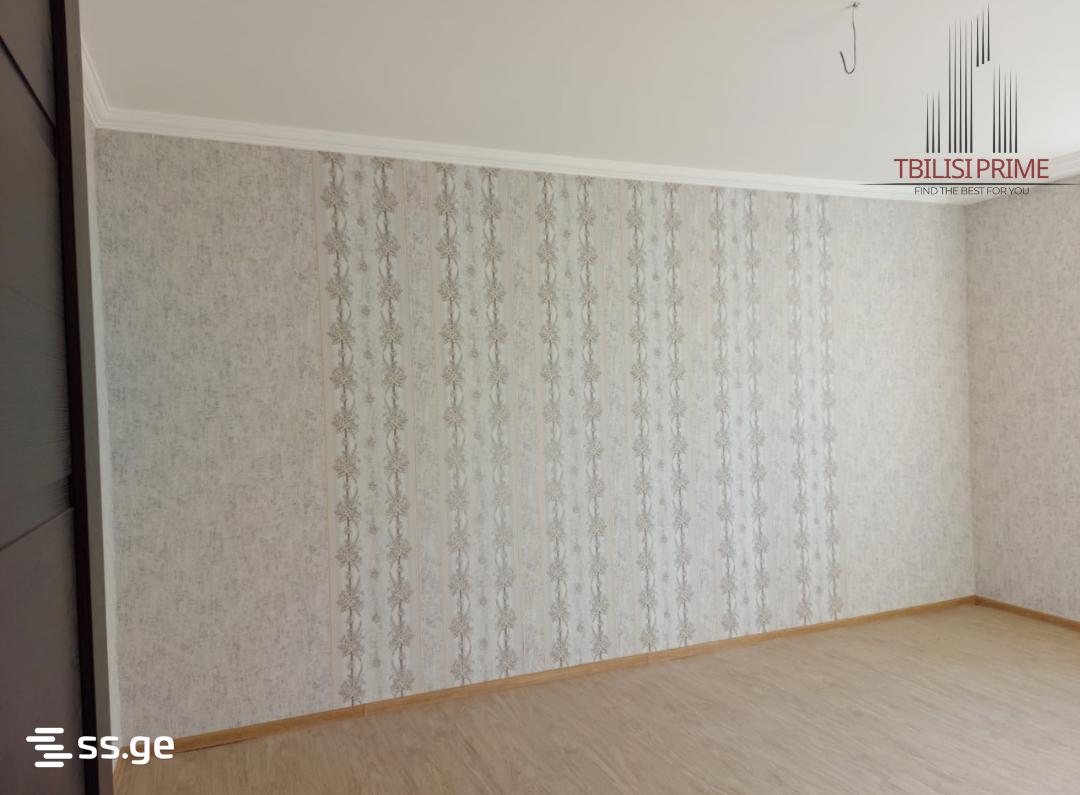 Продажа 6-комната Summer Cottage view 5