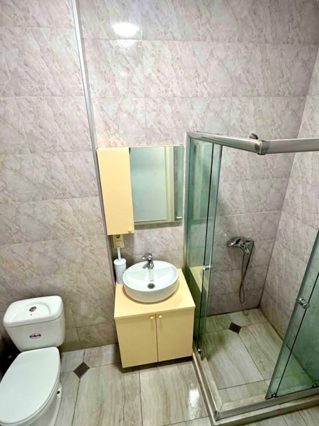 https://static.ss.ge/20260621/10_83a657ec-c6cd-4efe-8e09-1356c7e7d355_Thumb.jpg
