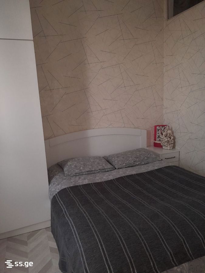 Продажа 3-комната Квартира view 3