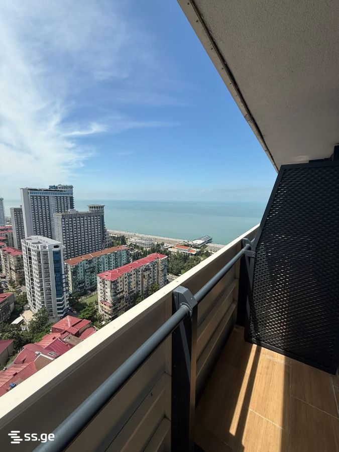 1 Room Flat For Sale, 3 of 4
