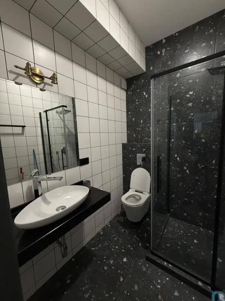 https://static.ss.ge/20260621/11_2408132c-1feb-4489-bac1-ccc8b1e303f1_Thumb.jpg