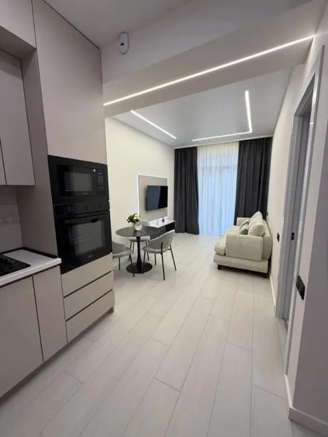 https://static.ss.ge/20260621/12_5a609e75-d31e-48bb-a0a2-798012b0c3c4_Thumb.jpg