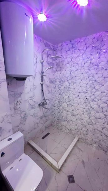 https://static.ss.ge/20260621/12_5de80641-8ec2-45fa-bf1a-7d90dcac0bed_Thumb.jpg