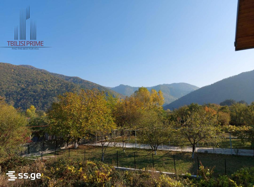 Продажа 6-комната Summer Cottage view 9