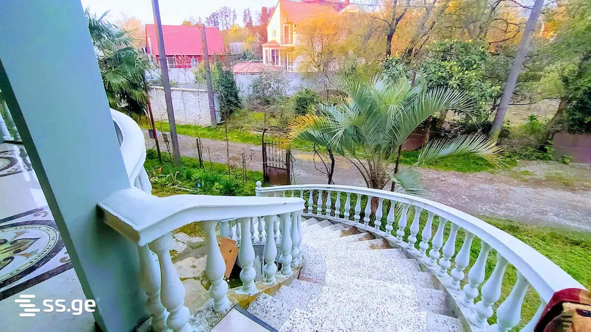 Private House For Rent. Chaqvi view 3