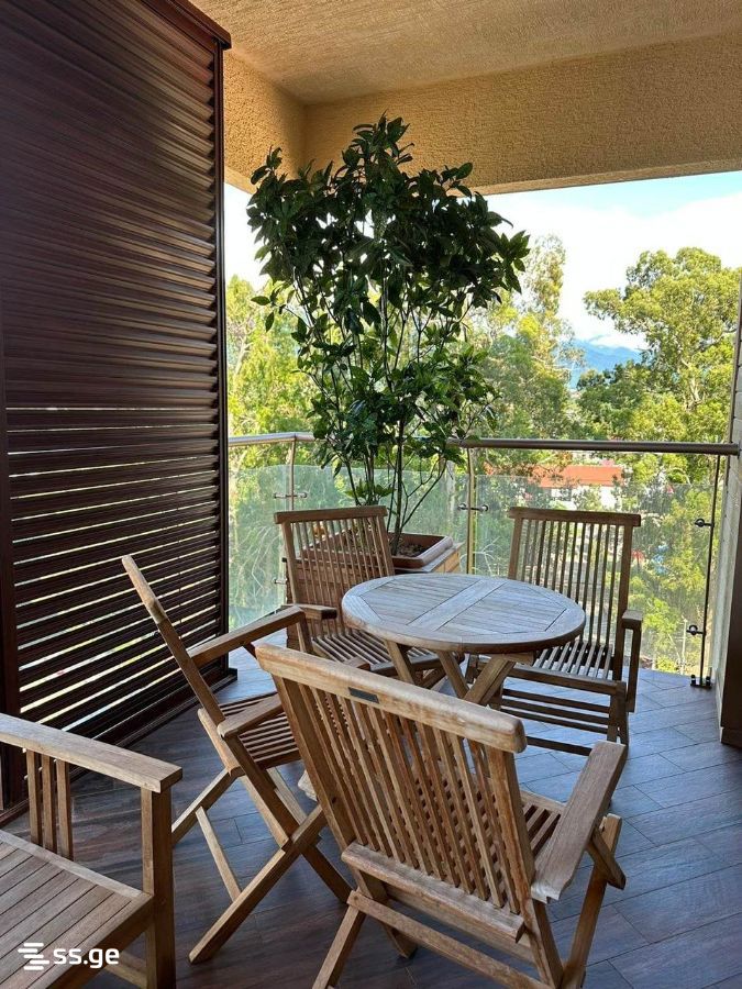 2 Room Flat Daily Rent. Chaqvi view 5