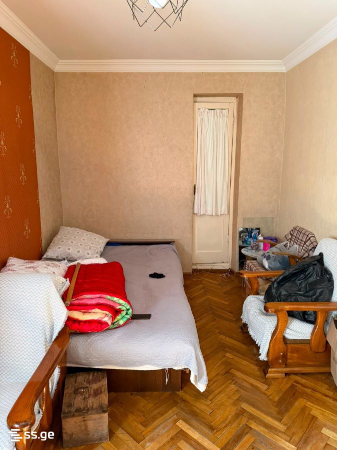 2 Room Flat For Sale, 3 of 4