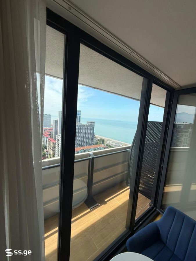1 Room Flat For Sale, 4 of 4
