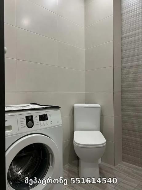 https://static.ss.ge/20260621/15_921db5da-daa4-49af-9f05-e053a959b50e_Thumb.jpg