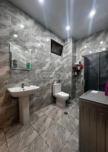 https://static.ss.ge/20260621/16_001ff267-a852-4b4f-aa0f-92db2dca2840_Thumb.jpg